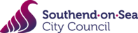 Southend-on-Sea City Council logo