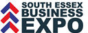South Essex Expo