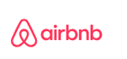 Airbnb