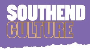 Southend culture