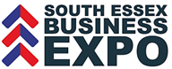 South Essex Business Expo 
