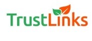 Trust Links 