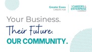 Greater Essex Careers Hub 