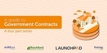 Government contracts
