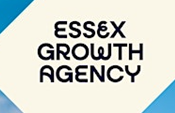 Essex Growth Agency
