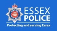 Essex Police