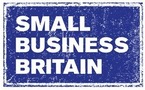 Small Business Britain 