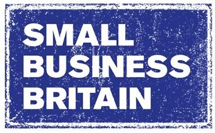 Small Business Britain 