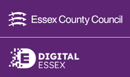 ECC - Digital Essex