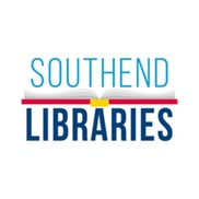 Southend Library Logo