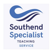 Specialist Teaching Service logo