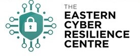 Eastern Cyber Resilience Centre 