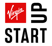 Virgin Startup