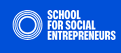 School for social entrepreneurs