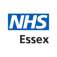 NHS Essex logo