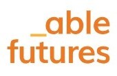 Able Futures