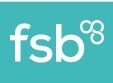 FSB