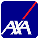 AXA