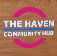 Havens Community Hub 