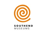 southend museums