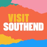 visit southend