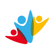 south essex community hub
