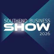 Southend Business Show 2026