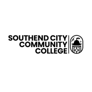 Southend City Community College logo