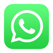 WhatsApp logo