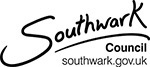 Southwark Council