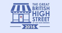 GB High Street