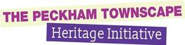 Peckham Heritage