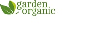 Garden organic