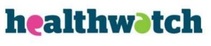 Healthwatch