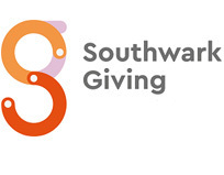 Southwark giving