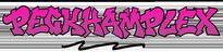 Peckhamplex logo