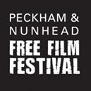 Free Film Fest