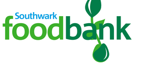 SW Foodbank