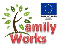 Family works