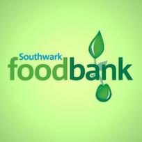Foodbank