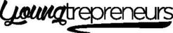 Youngtrepreneurs