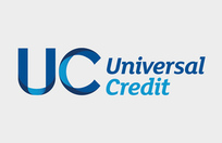 Universal Credit