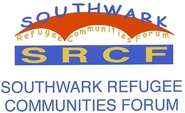 SRCF Logo