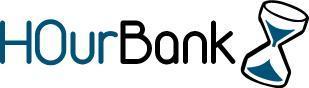 HourBank