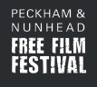 Film Fest logo
