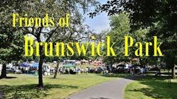 BRUNSWICK PASRK AUYGUST