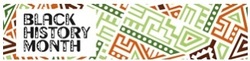 Black History