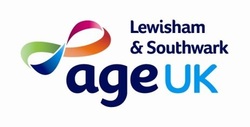 Age UK
