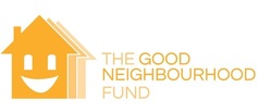Good Neighbourhood