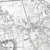 PN area map 1830
